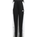 Youth Tiro 24 Track Pant