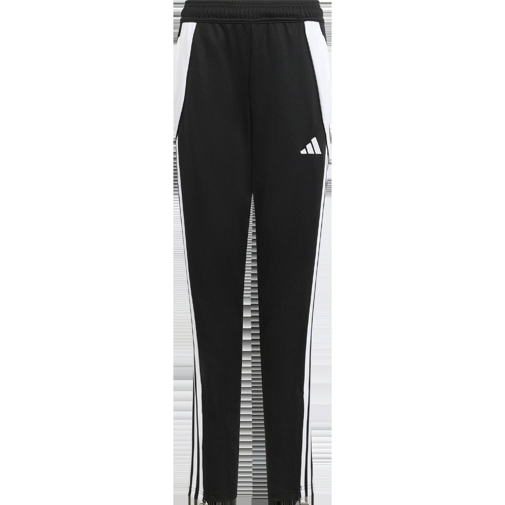 Youth Tiro 24 Track Pant