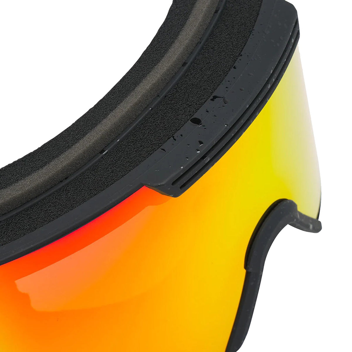 The Backslap Goggle - Small