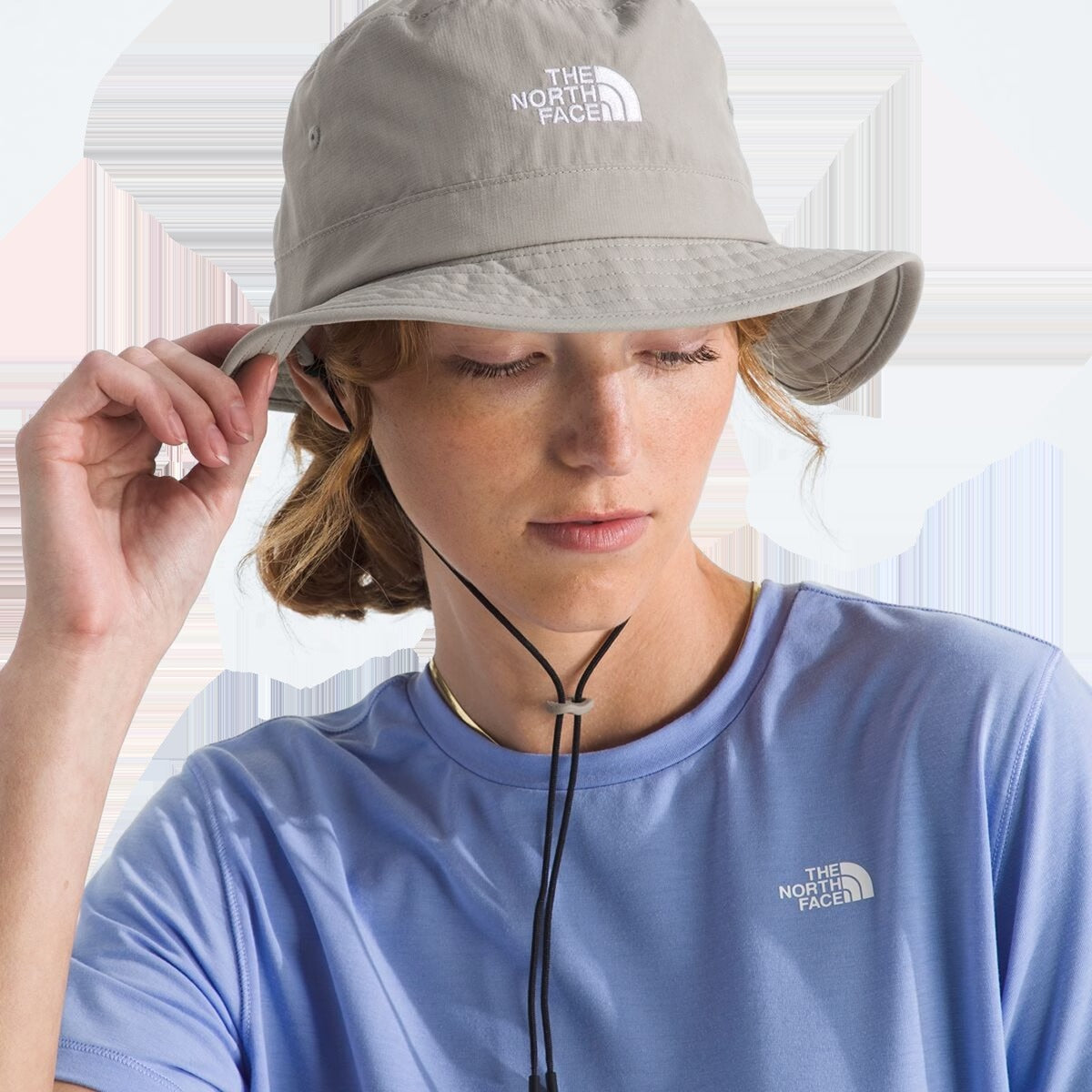 Horizon Bucket