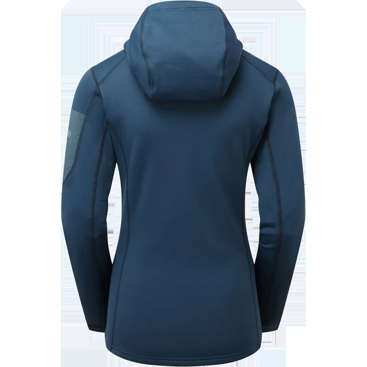 Women's Modulus Hoody