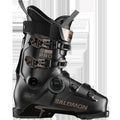 Women's S/Pro Delta BOA 95 GW