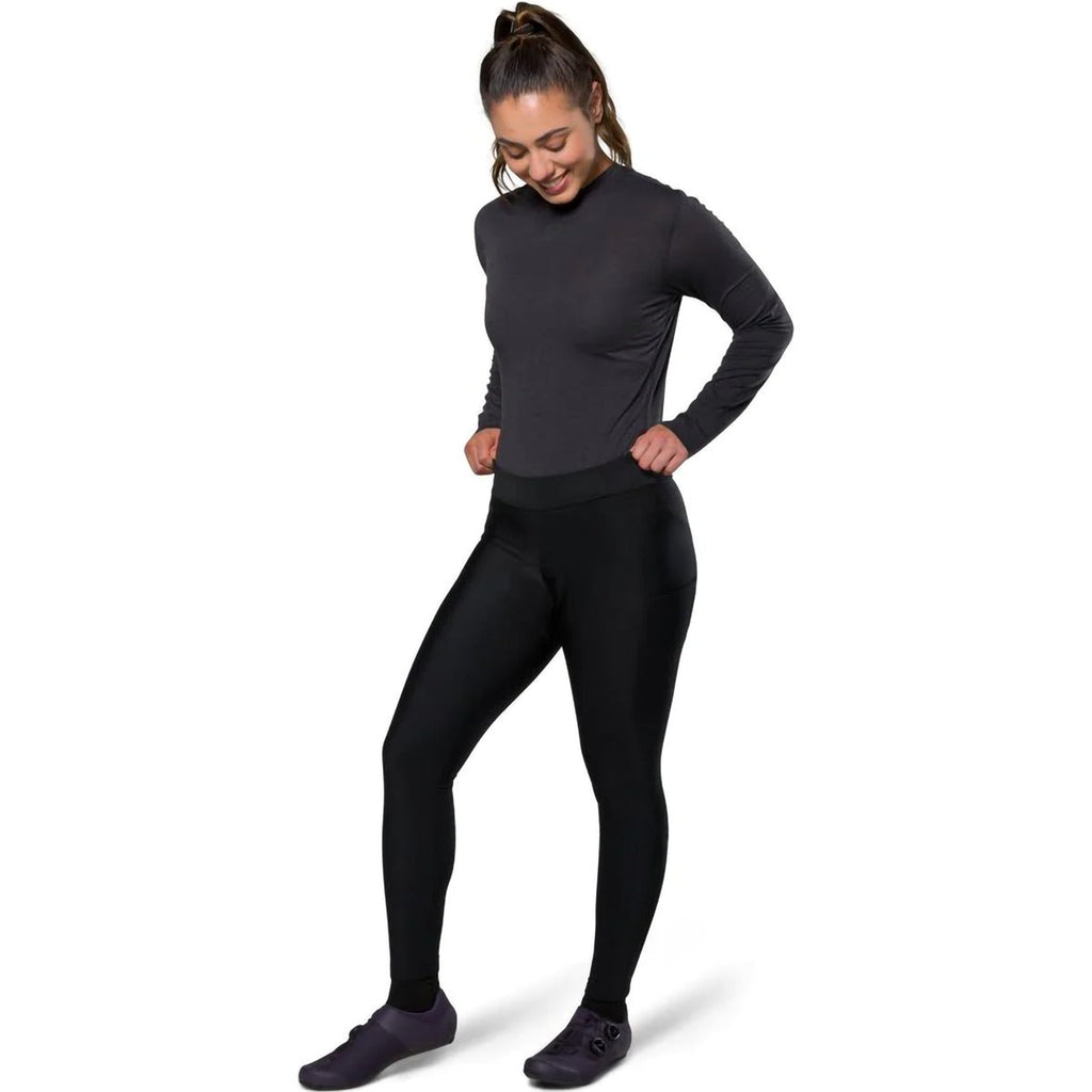 Women's Quest Thermal Tight