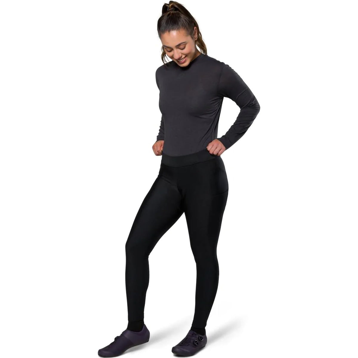 Women's Quest Thermal Tight