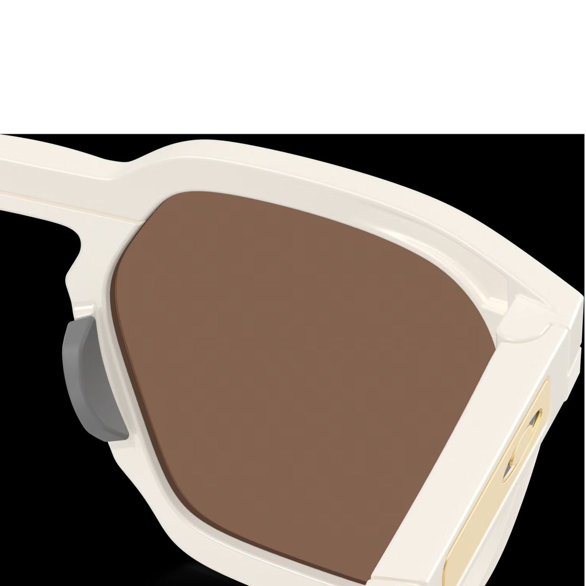 HSTN SQ - Matte Mist/Prizm 24K Polarized