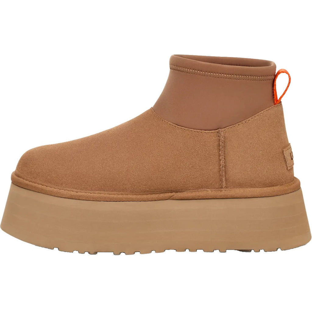 Women's Classic Mini Dipper