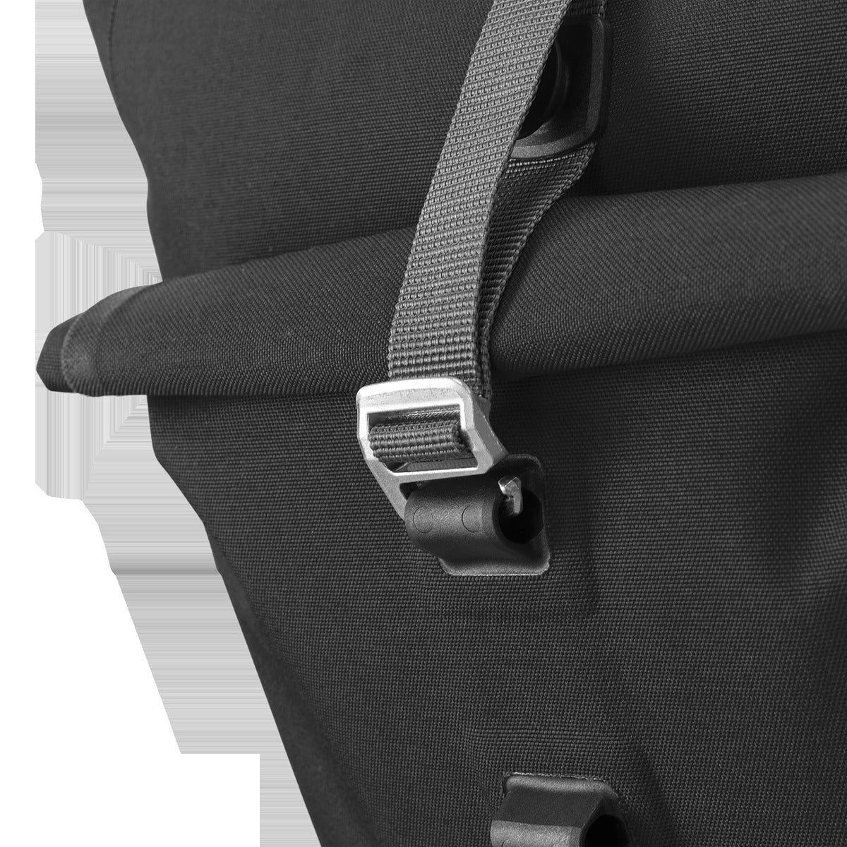 Back-Roller Plus