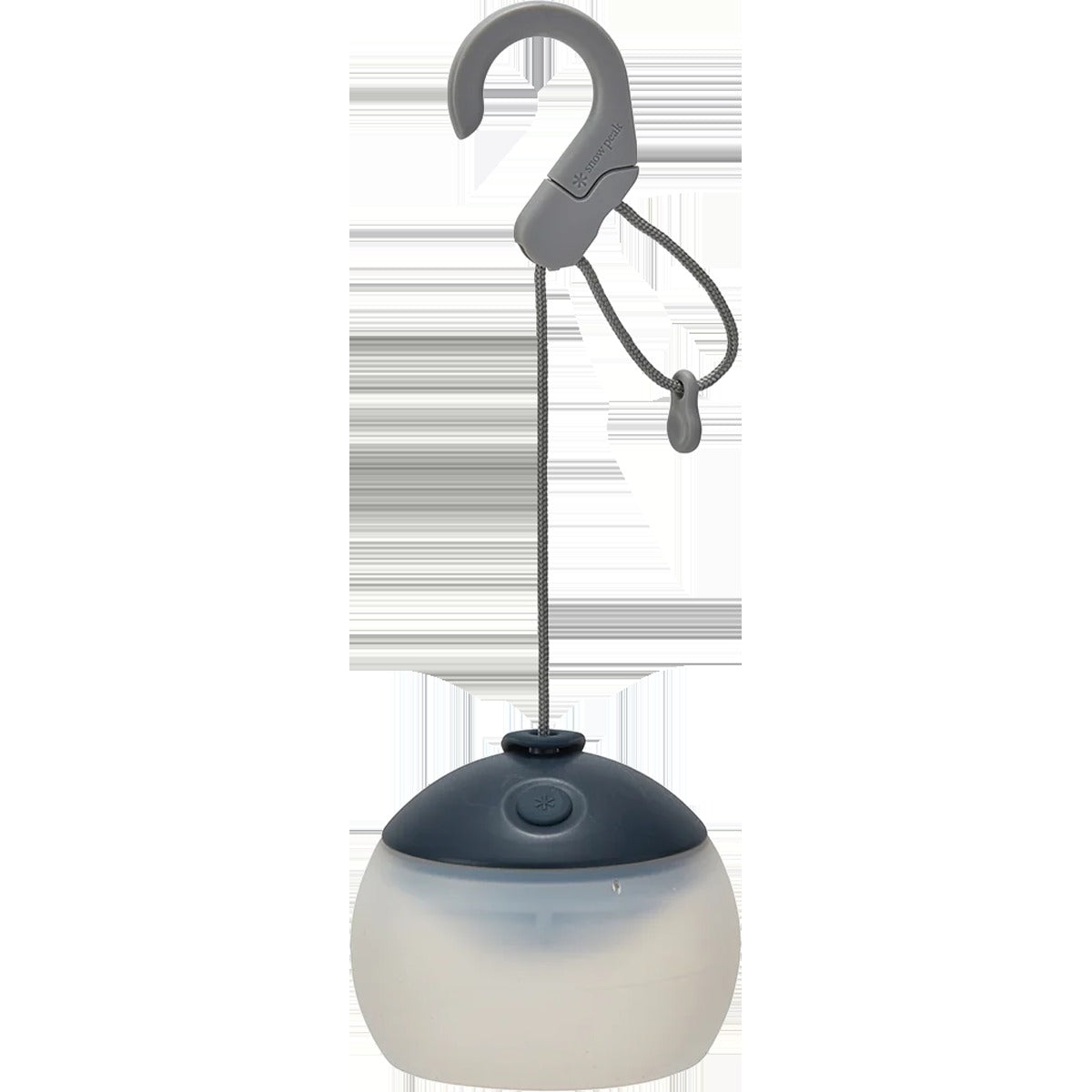 Rechargeable Hozuki Lantern