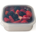 To-Go Square Container 15oz