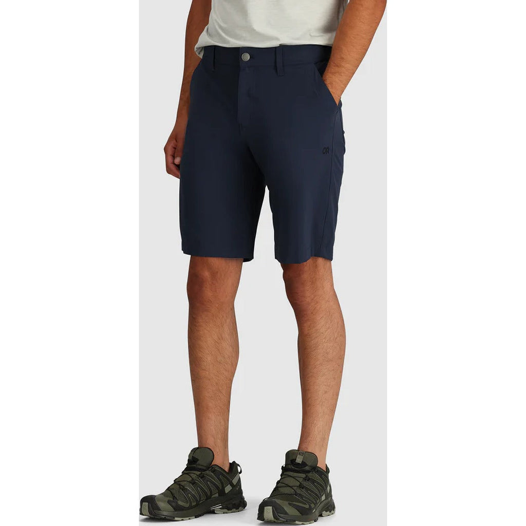 Men's Ferrosi Shorts 10"