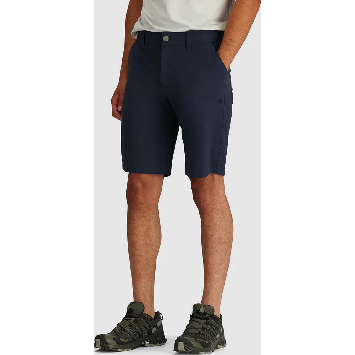 Men's Ferrosi Shorts 10"