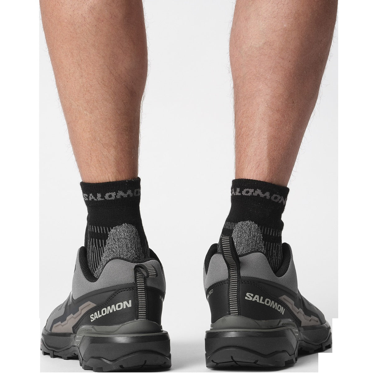 Men's X Ultra 360