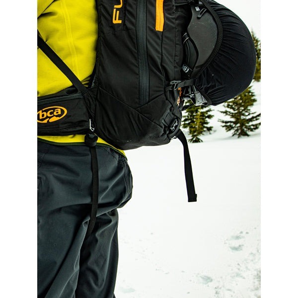Float 22 Avalanche Airbag 2.0