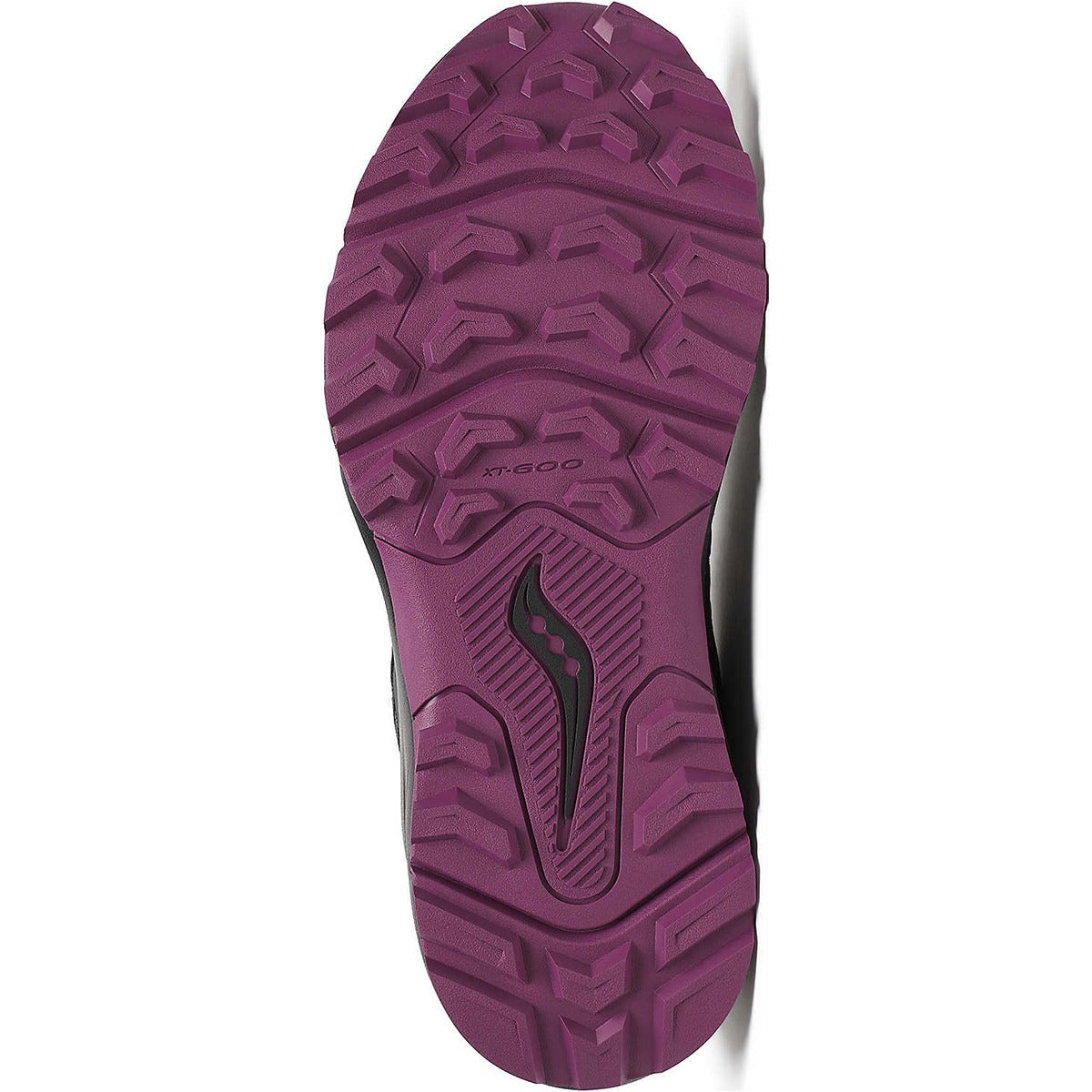 Women's Excursion TR17 GTX