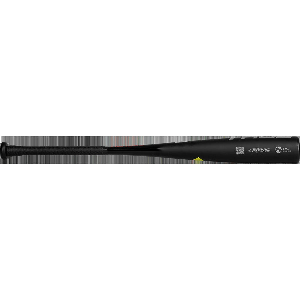 HZRDUS -10 USSSA