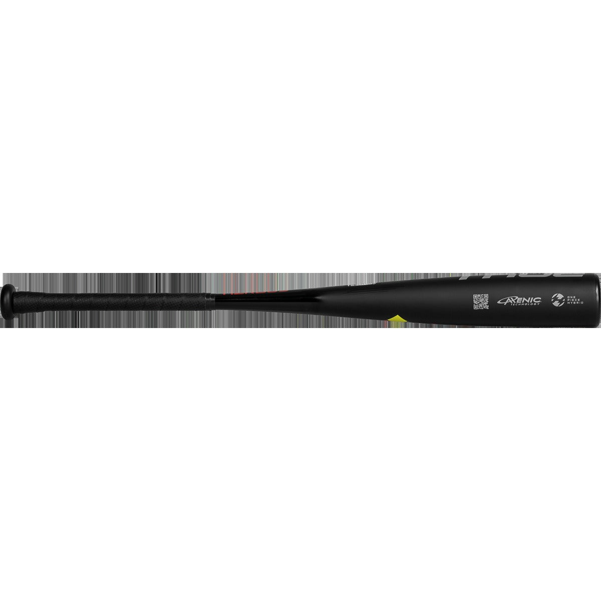 HZRDUS -10 USSSA