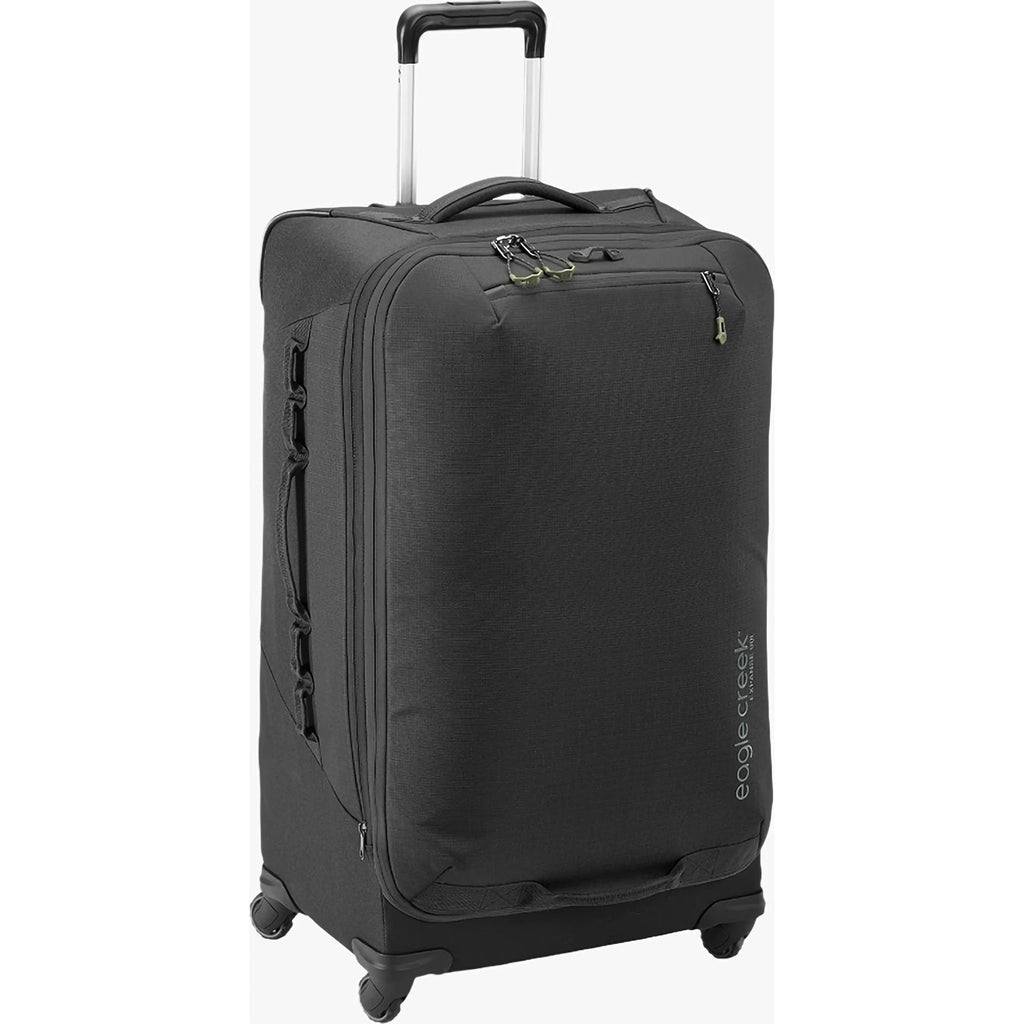 Expanse 4 Wheeled 95L
