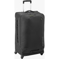 Expanse 4 Wheeled 95L