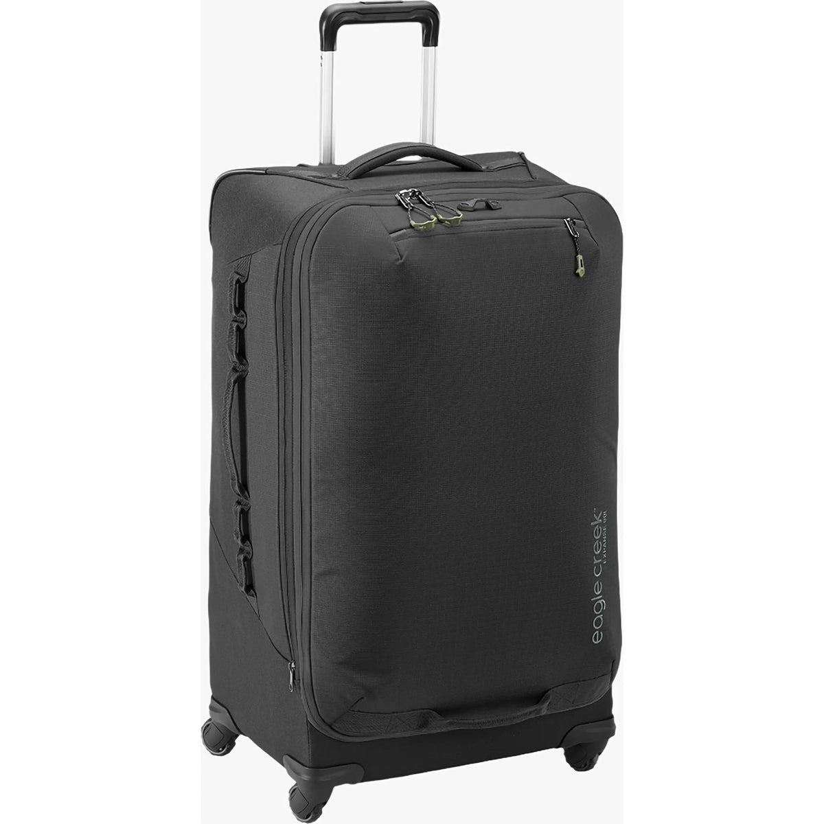Expanse 4 Wheeled 95L