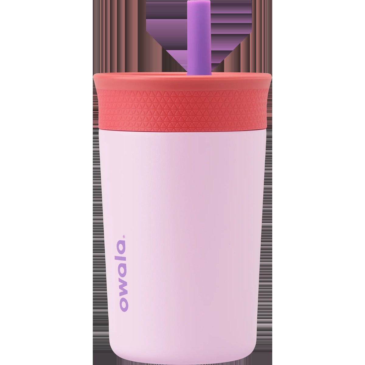 Youth Tumbler 12 oz Stainless Steel