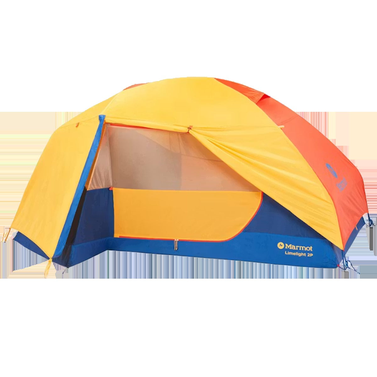 Limelight 2 Person Tent