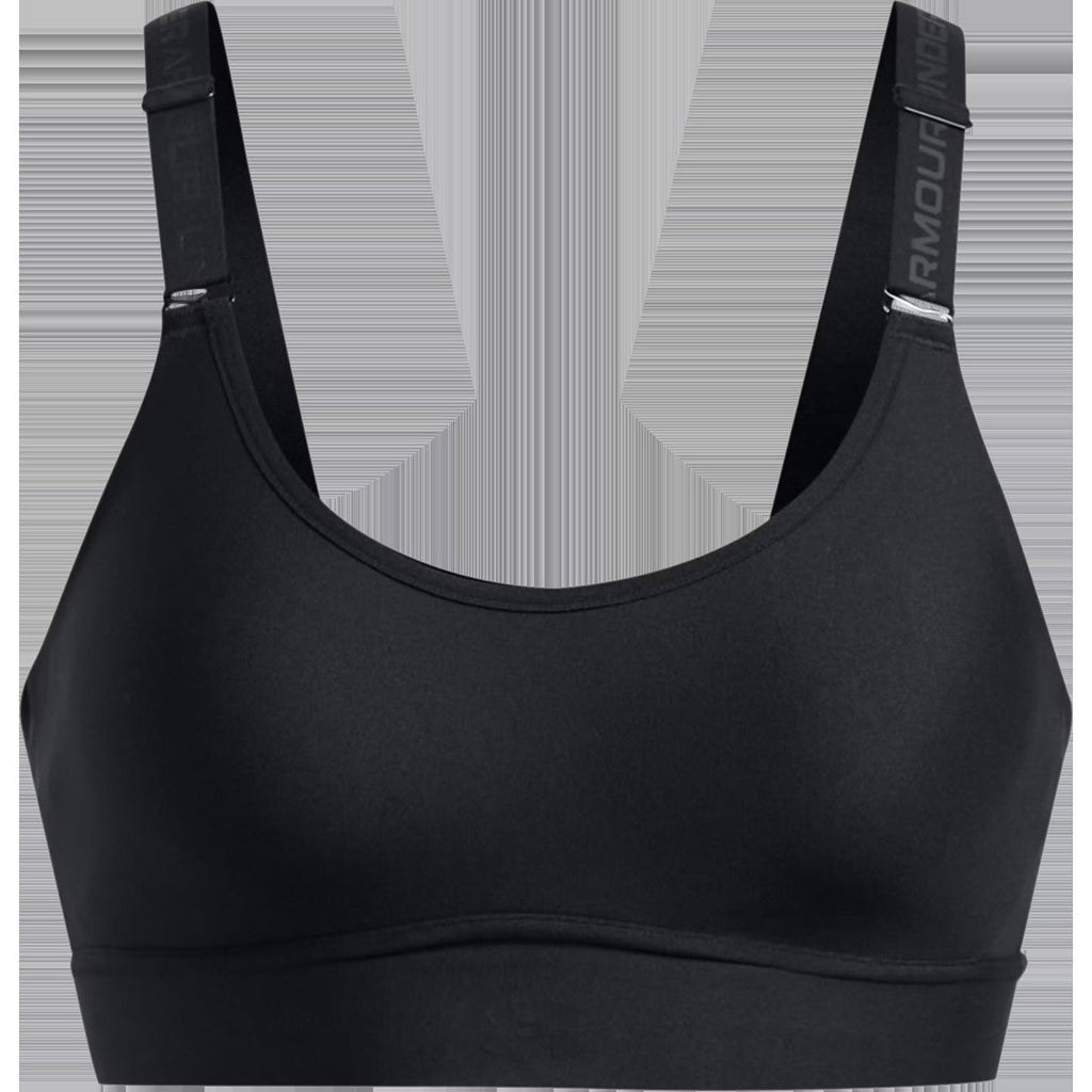 Women's Infinity 2.0 Mid Sports Bra