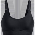 Women's Infinity 2.0 Mid Sports Bra