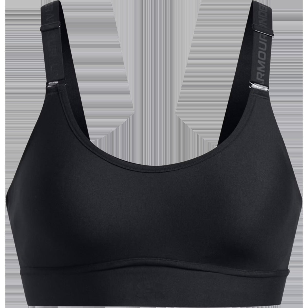 Women's Infinity 2.0 Mid Sports Bra