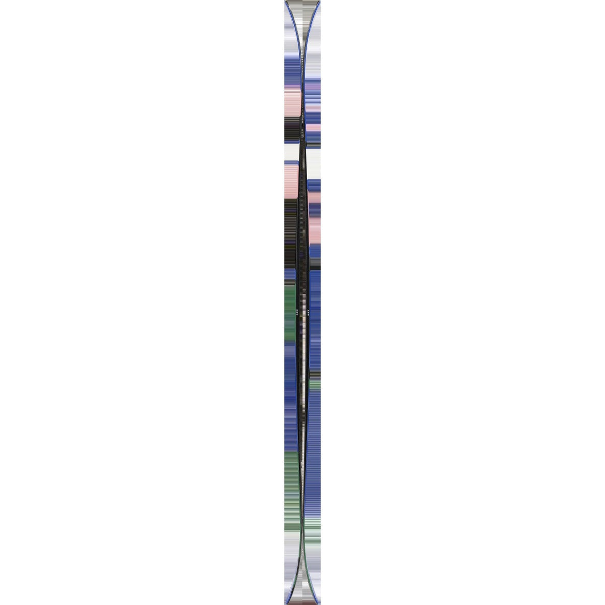 Armada Women's ARW 94 Demo Skis