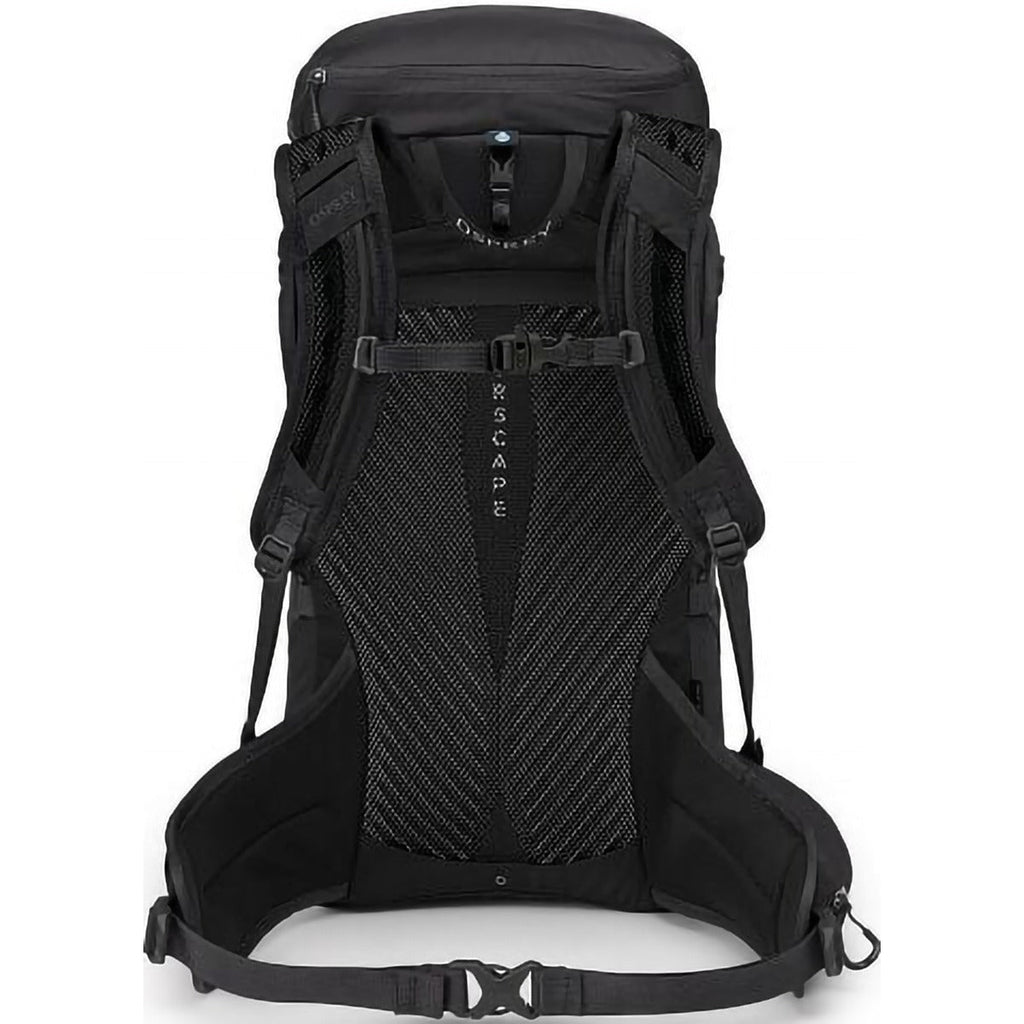 Sportlite 30