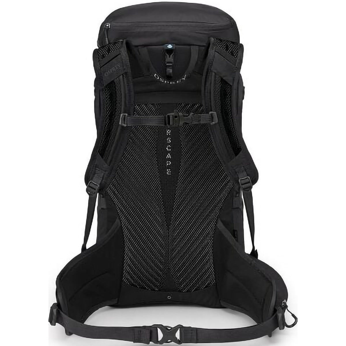 Sportlite 30