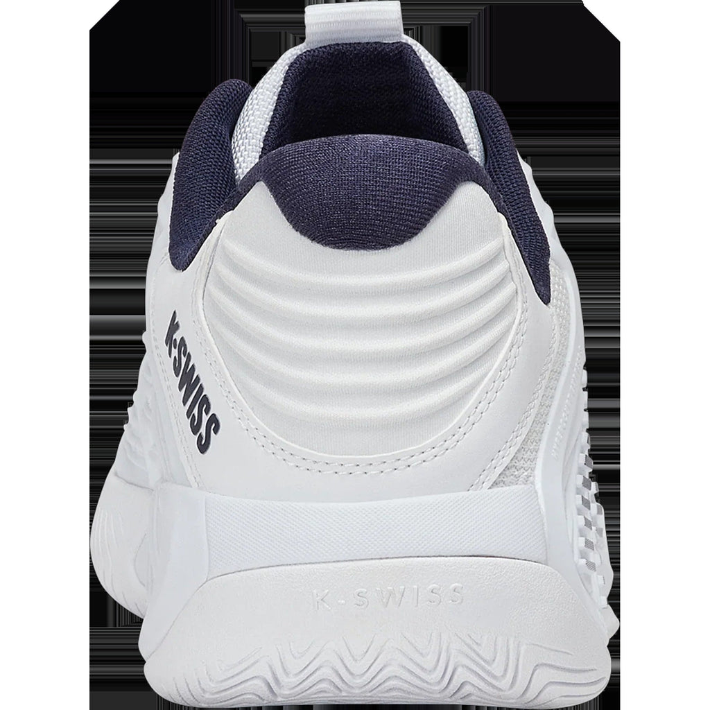 Men's Hypercourt Express 3 Wide