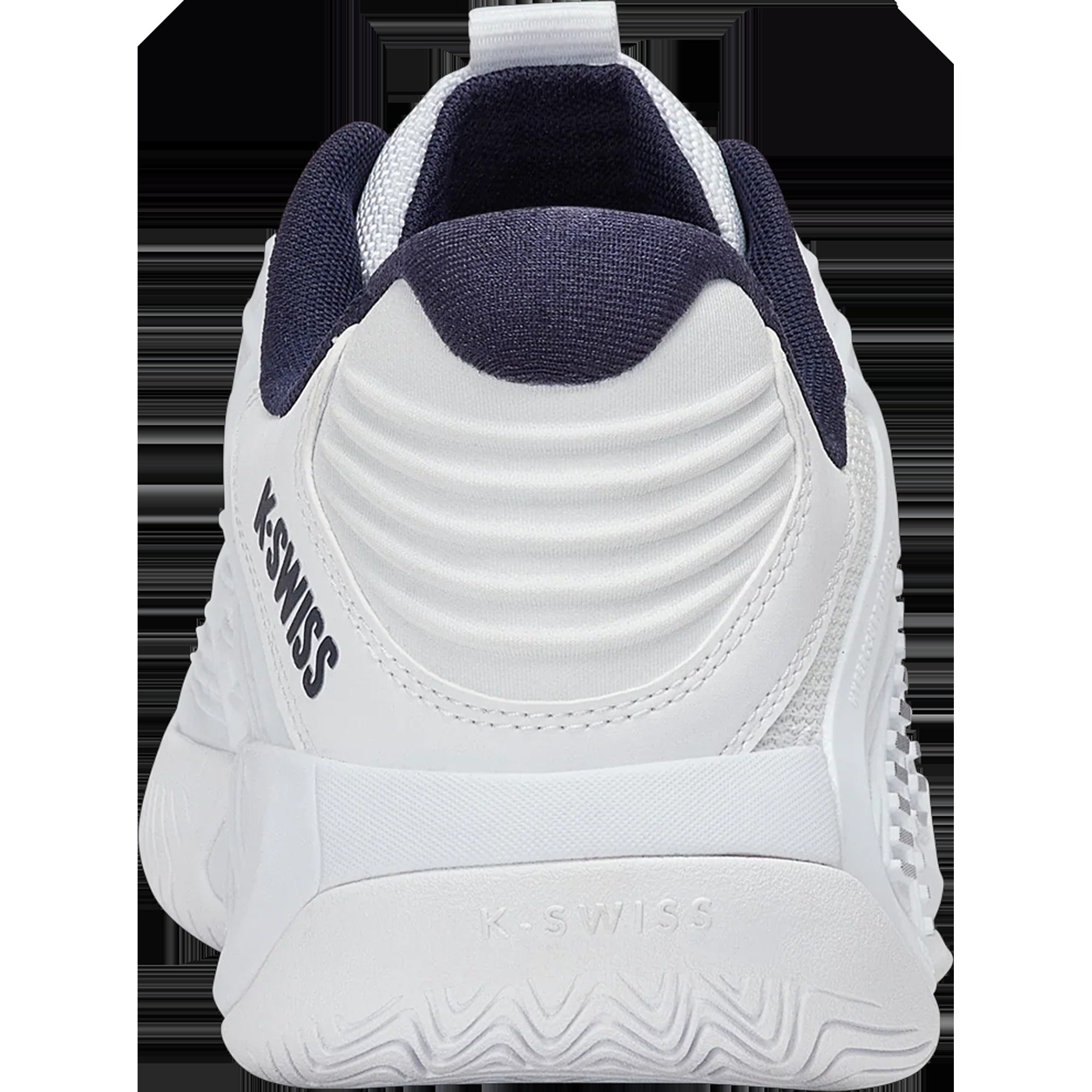Men's Hypercourt Express 3 Wide