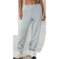 Women's Restore Sweatpant