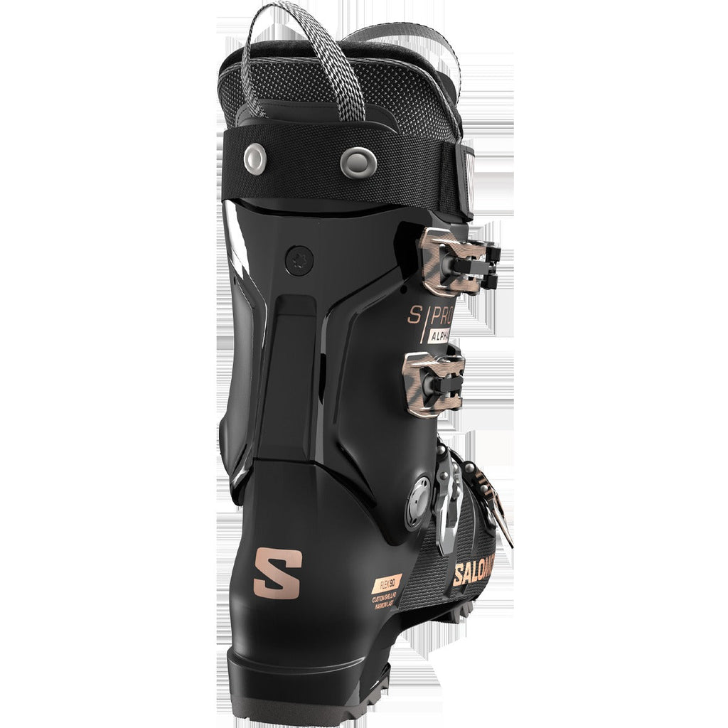 Women's S/Pro Alpha 90 GW