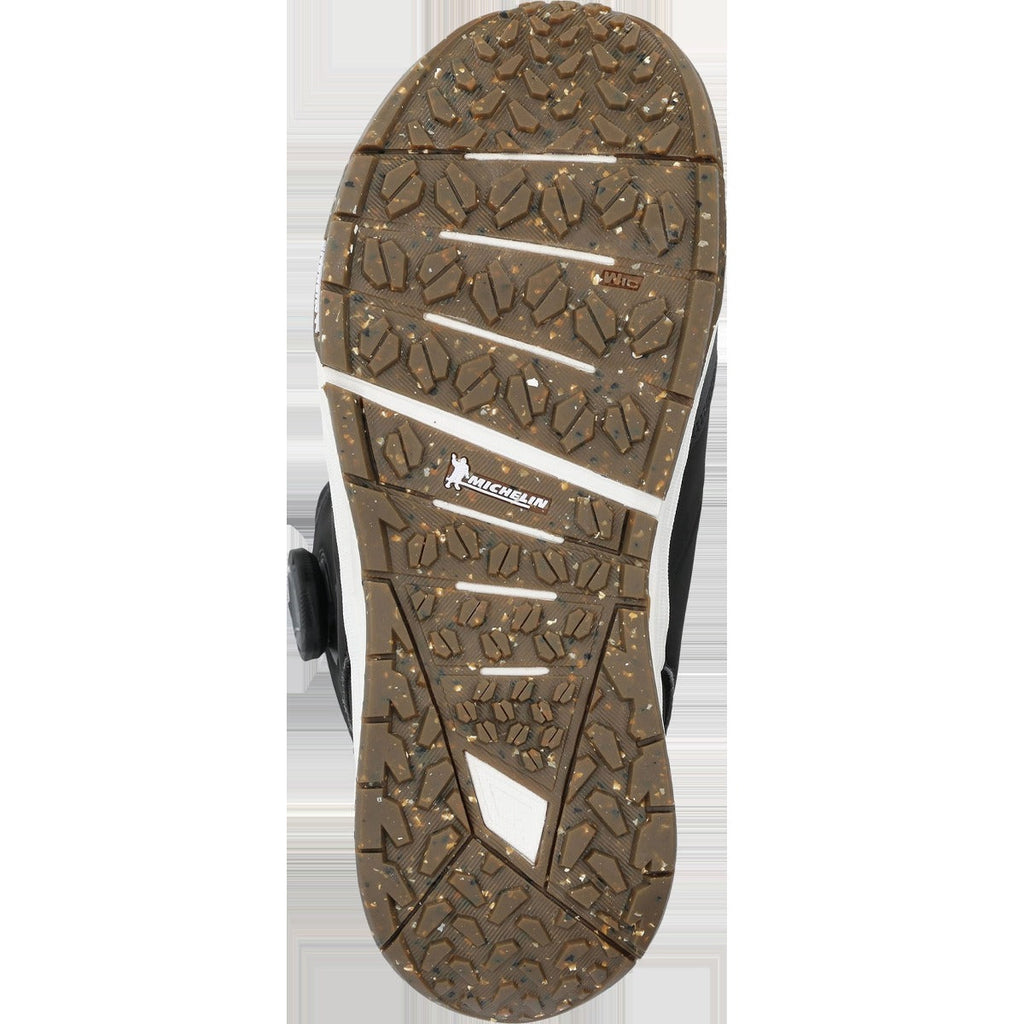 Women's Hera Pro