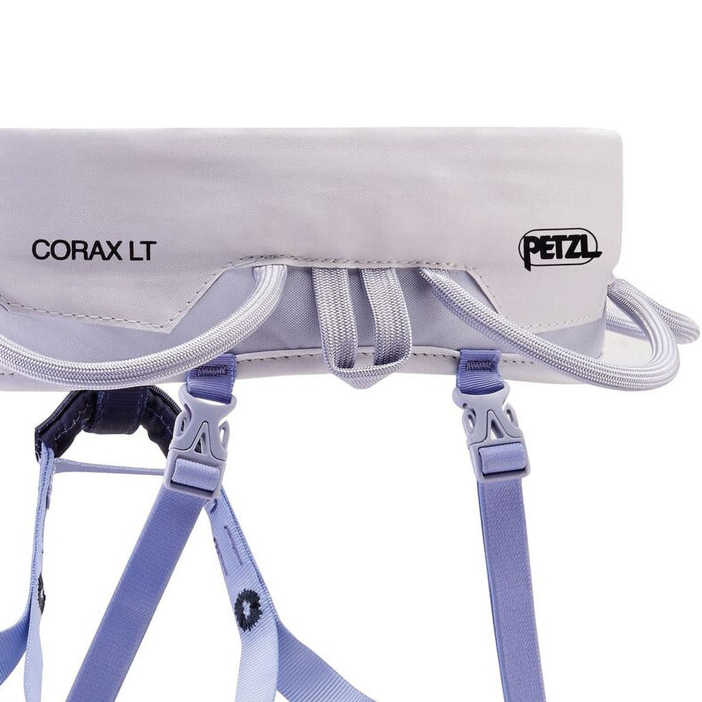 Women's Corax LT Harness