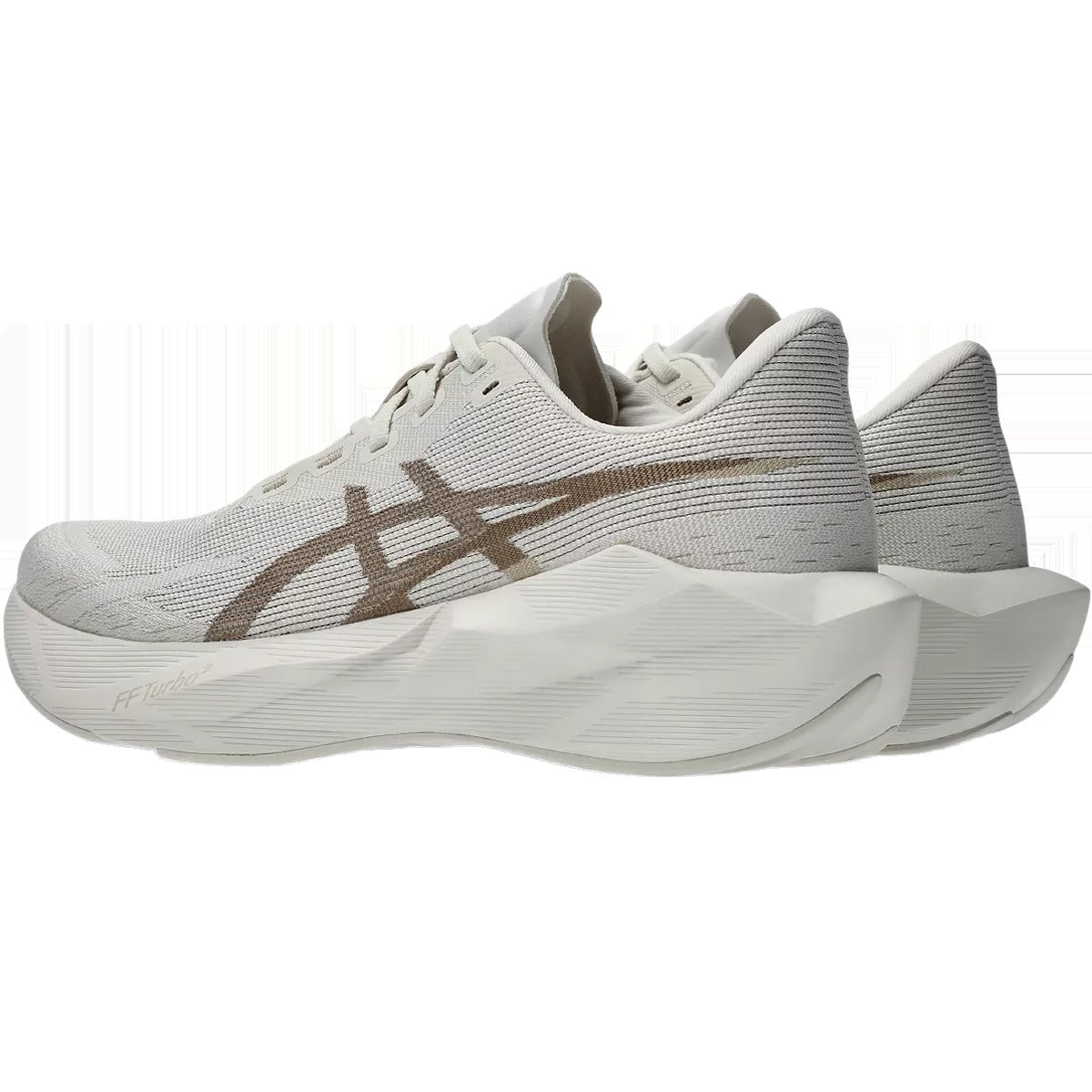 Men's NovaBlast 6
