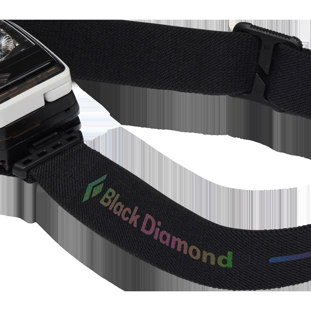 Distance LT 1000 Headlamp