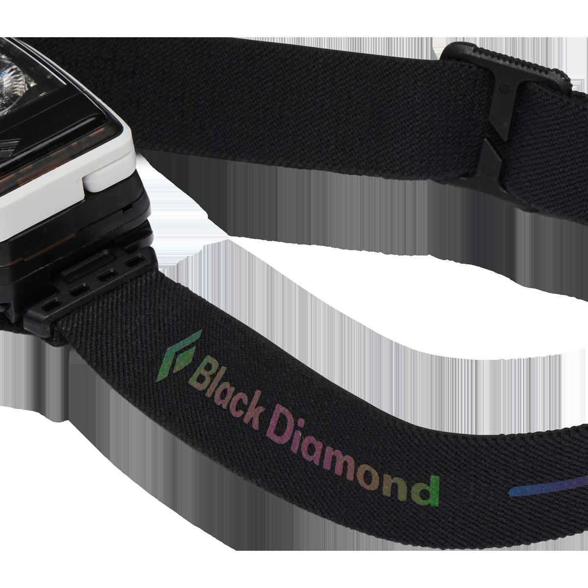 Distance LT 1000 Headlamp