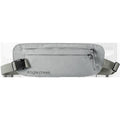 Undercover RFID Money Belt