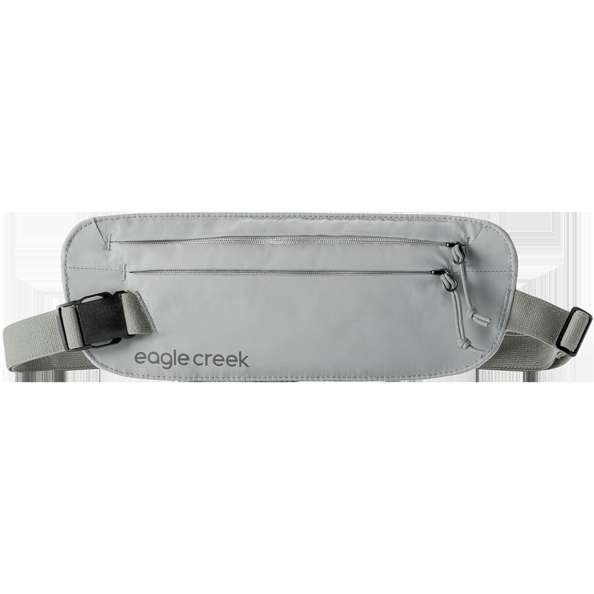 Undercover RFID Money Belt