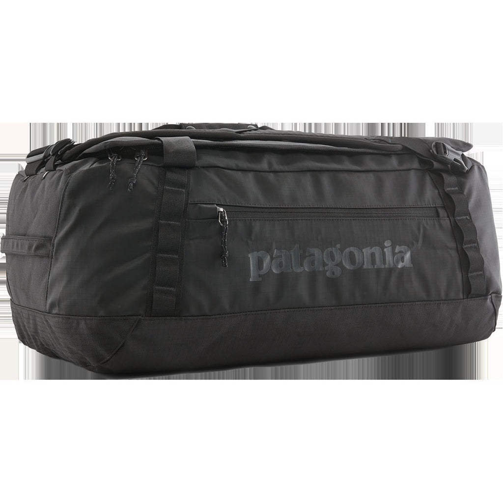 Black Hole Duffel 55L
