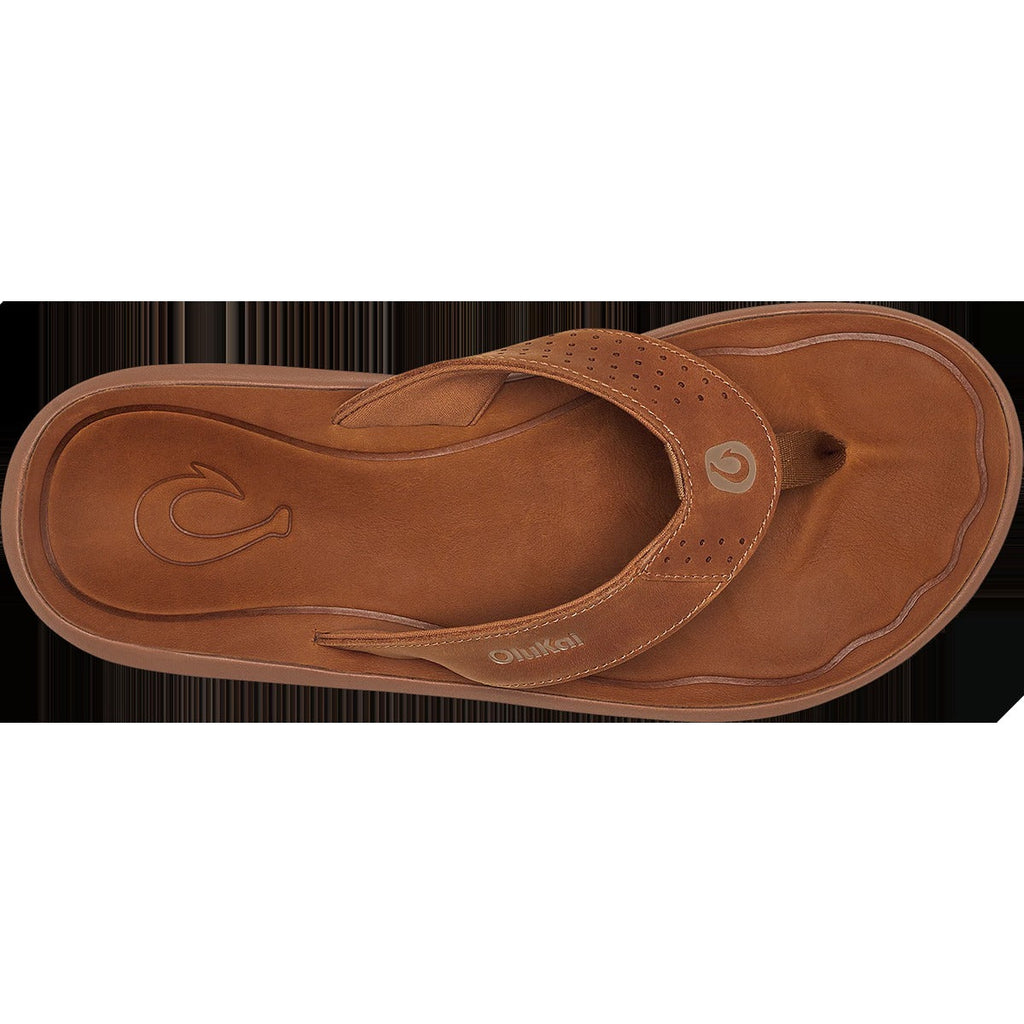 Men's Pili