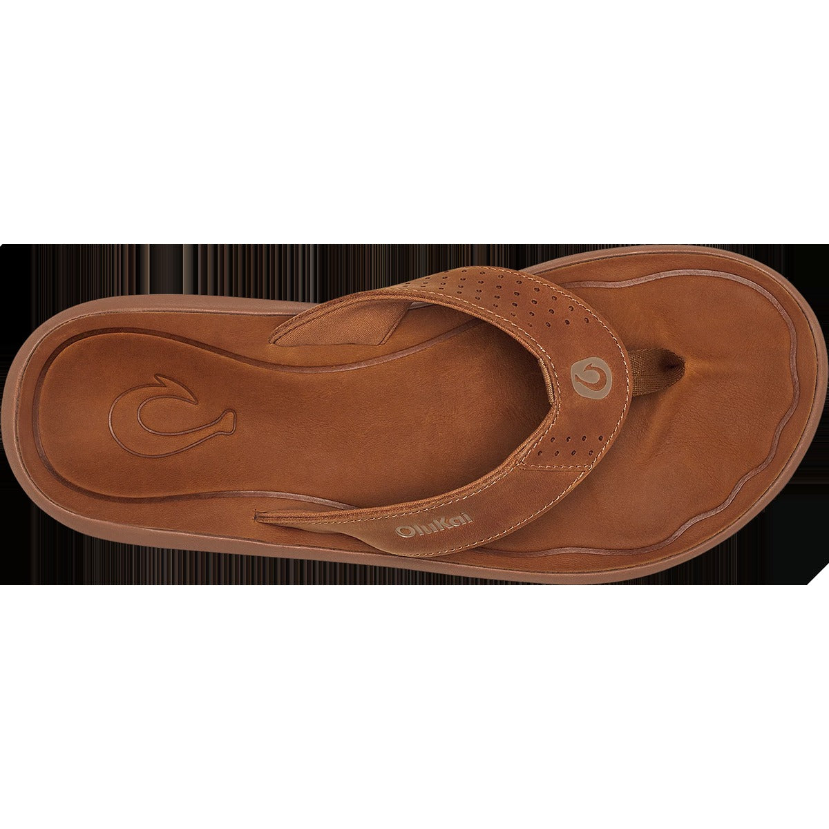 Men's Pili