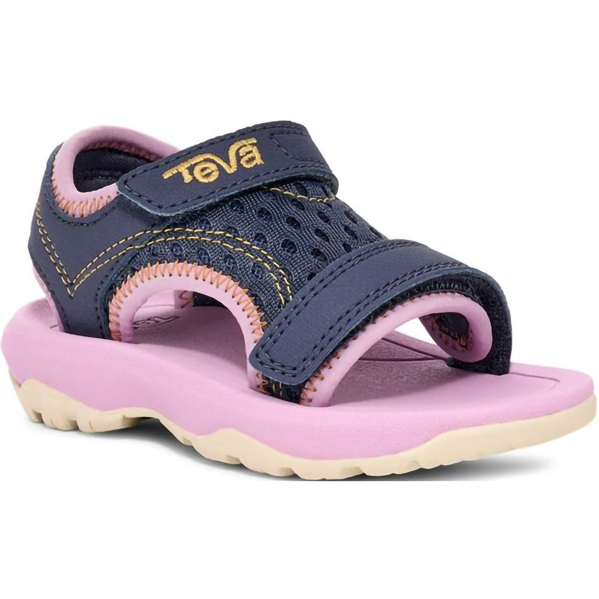 Youth Toddler Psyclone XLT
