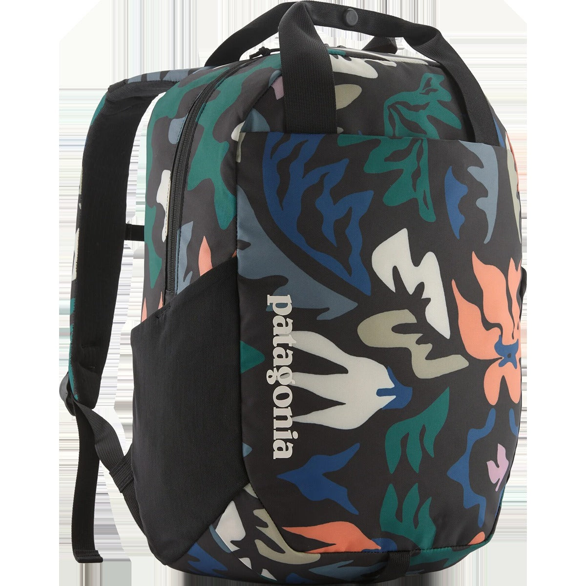 Atom Tote Pack 20L