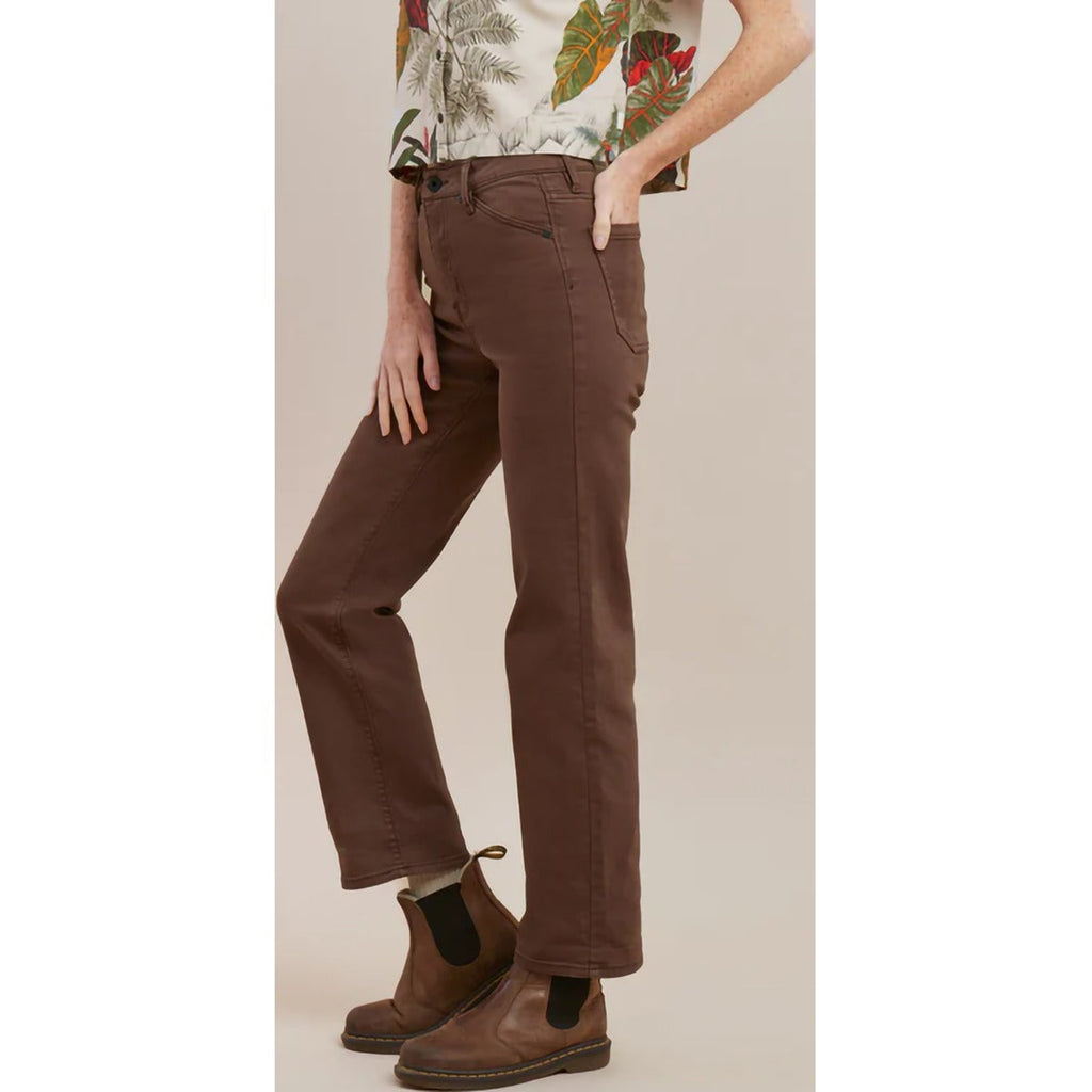 Women's Hwy 395 Jeans