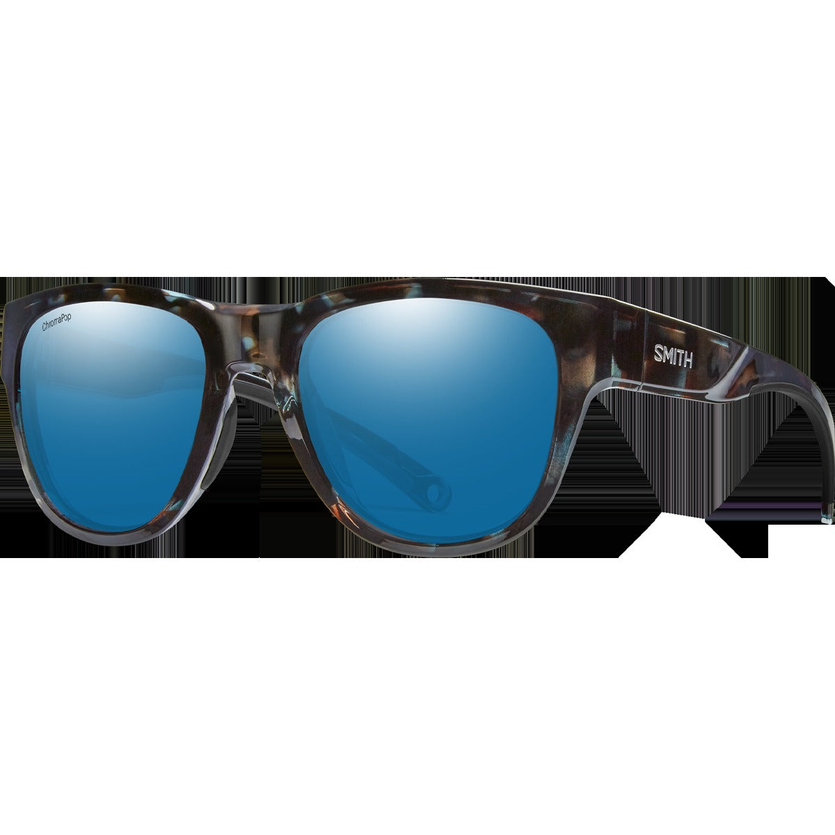 Rockaway Polarized