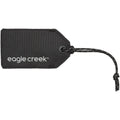 Reflective Luggage Tag